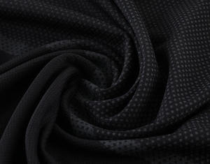 เสื้อยืดแขนสั้นสำหรับผู้ชายเสื้อยืดออกกำลังกายกลางแจ้งแห้งเร็วแบบกำหนดเองได้ - Product Image 6