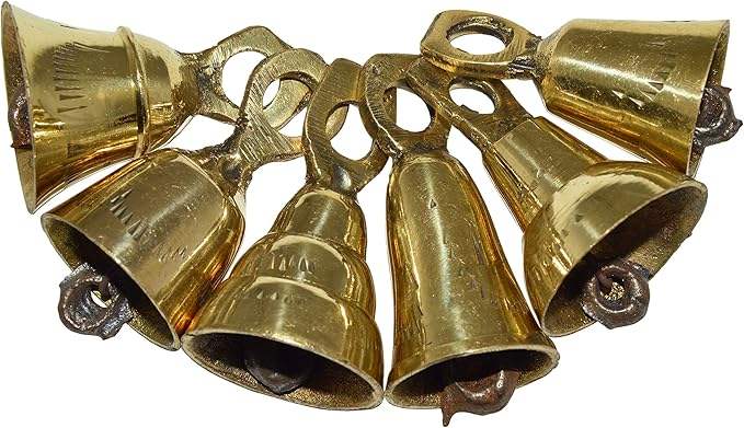 สีธรรมชาติ