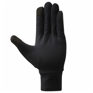 Guantes Unisex Ligeros con Estampado, Cálidos para Invierno, con Pantalla Táctil, Transpirables, Antideslizantes, de Dedo Completo, Personalizables, para Uso Diario y Fiestas - Product Image 3