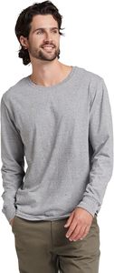 2025 Unisexe Confortable 100% Polyester Jersey Teint en pièce Séchage rapide Col à capuche Hiver Manches longues - Product Image 6
