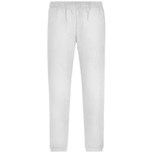 Pantalons de jogging pour hommes pour les sports en salle, articles de sport - Product Image 2