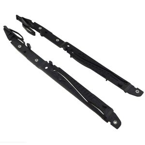 ชุดซ่อมซันรูฟคู่มือแก้วสำหรับ Ford C MAX Focus Mondeo - Product Image 2
