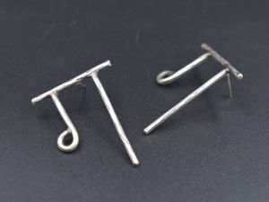 เครื่องประดับชุบทองสำหรับผู้หญิงและเด็กผู้หญิงคำภาษาฮินดีแฟชั่นสำหรับเทศกาลคริสต์มาส - Product Image 3