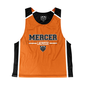 Uniforme de lacrosse léger et respirant 100% polyester séchage rapide UPF 50 motif imprimé vêtements de sport confortables meilleure qualité prix bas - Product Image 2