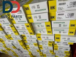 LUK Neuf JF018E JF017E CVT8 Transmission <span class=keywords><strong>automatique</strong></span> CVT Poulie Chaîne Courroie Nissan <span class=keywords><strong>Hybride</strong></span> 3.5L Infiniti JF018 Boîte de vitesses OE - Product Image 5