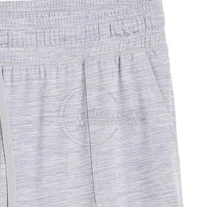 Venta caliente de calidad superior de las mujeres pantalones cortos para la venta en al por mayor de secado rápido transpirable mujeres pantalones cortos - Product Image 6