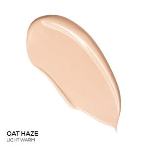 Base de Maquillaje Líquida RENEE Bollywood Filter, Minimiza Poros, Efecto Difuminador, Acabado Mate, Cobertura Total, 30 ml - Product Image 2