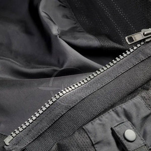 Veste en jean pour femmes Vente en gros Fabricant pakistanais vestes en jean pour femmes meilleur matériau - Product Image 5