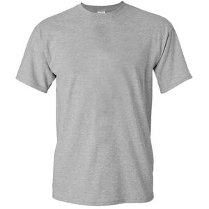 Camisetas de Moda para Hombre con la Mejor Relación Calidad-Precio, Personaliza tu Diseño y Logotipo, Ropa Deportiva de Alta Calidad al por Mayor - Product Image 6