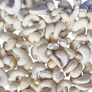 Anacardos de India de alta calidad al por mayor, anacardos W320, anacardos exportados a Dubái, Oriente Medio, Dubái, Oriente Medio - Product Image 1