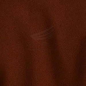 Chaqueta Letterman de Alta Calidad, Estilo Urbano, Servicio OEM, Logotipo Personalizado, Cuello Mao, Lana/Algodón, Chaqueta de Invierno - Product Image 6