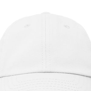 2026 Wholesale Custom 3D Embroidery Logo 5 Panel <b>Baseball</b> Cap <b>Hat</b> <b>for</b> <b>Men</b> Blank Sublimation Mesh Foam Trucker <b>Hat</b> <b>for</b> Beach Wear - Product Image 5