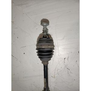 Semi-essieu avant gauche BMW Série 5 Gran Turismo (F07) N57 D30 A (09>18) - Product Image 2