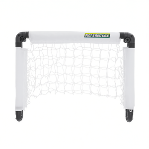 Gadgets de football personnalisés Biosan, produit sportif promotionnel - Product Image 2