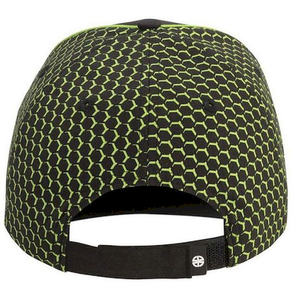 Gorra de Playa para Niños Kawasaki, Visera Curva, Tejida en Algodón y Poliéster, para Ciclismo al Aire Libre, Viajes, Pesca Diaria, Negocios, Fiestas - Product Image 2