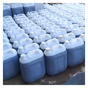 Melaza de caña de azúcar en bebidas: la melaza de caña de azúcar mejora los refrescos artesanales y los tés dulces con perfiles de dulzura profundos y complejos - Product Image 4