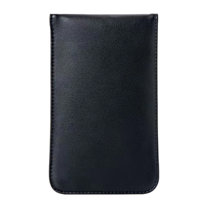 High-End Signal Shielding <strong>Faraday</strong> <strong>Bag</strong> | TSCM Grade Anti-Radiation Pouch | Self-Owned Factory Support OEM D1 - Product Image 5