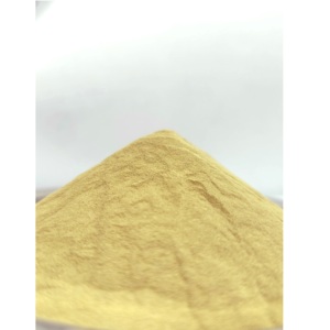 Pigments de cuivre en poudre de bronze jaune d'approvisionnement d'usine pour la fabrication de bijoux revêtements conducteurs disponibles à un prix compétitif - Product Image 1