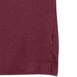 เสื้อกล้ามสำหรับผู้ชาย,ผลิตจากโรงงานคุณภาพเยี่ยมแห้งเร็วมาใหม่ - Product Image 6