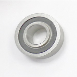 Roulement de roue compatible Xch62Ae Réf 502242 pour pièces de moteur de machines - Product Image 1