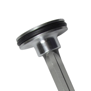 Unidad de Accionamiento de Repuesto 883-716 para Engrapadora Neumática N5008AC2, Herramienta Neumática de Acero de Primera Calidad, 1 Año de Garantía - Product Image 2