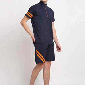 Camiseta Personalizada para Hombre, Talla Grande, Cuello Redondo, 100% Algodón, Tejido de Punto Ligero, Estilo Vintage de Lujo, Secado Rápido y Transpirable - Product Image 1