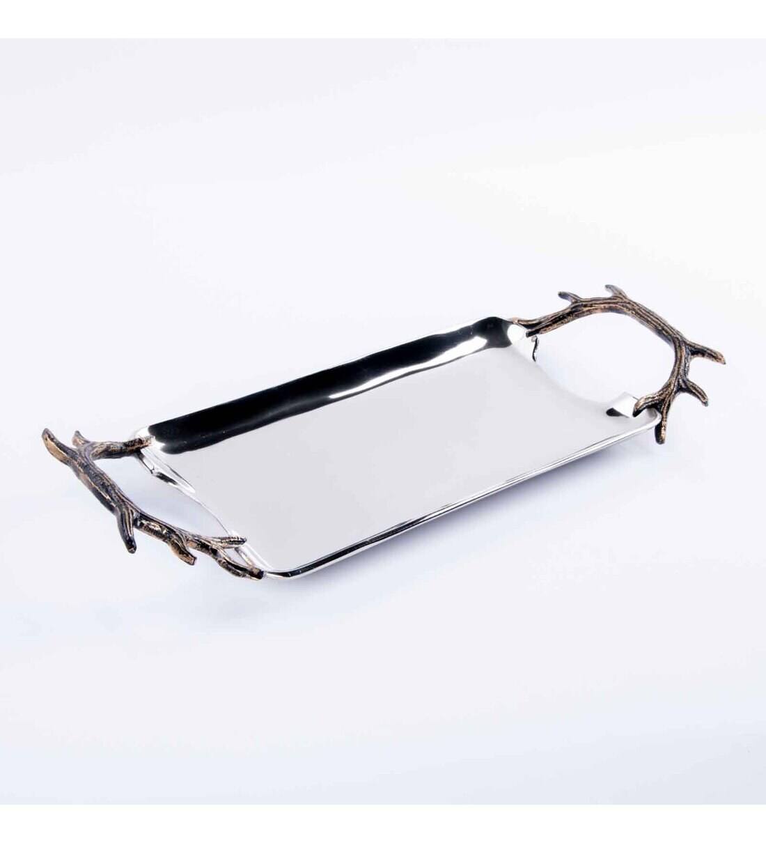 กำหนดเอง