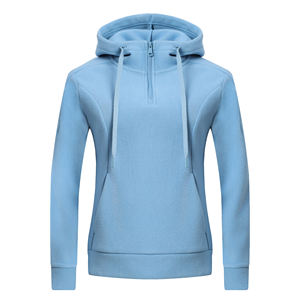 <b>Men's</b> Oversized Winter Pullover Hoodie & Sweatshirt Sport Style with Printed Premium <b>Crop</b> <b>Tops</b> Fleece Front Logo - Product Image 6