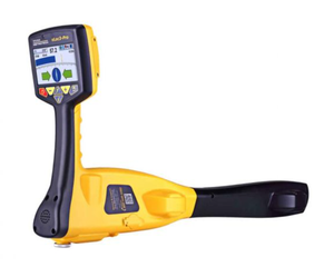 ¡Disponible Ahora! Detector Definitivo de Cables y Tuberías vLoc3-Pro, Localizador de Servicios Subterráneos – Comercial e Industrial - Product Image 2
