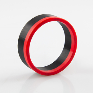 Raccoglitore di Trucioli Magnetico Ø70x25mm - Product Image 1
