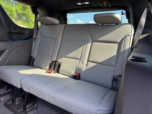 2023ที่ไม่แพง ggmcc yyuk-Onn SLT - Product Image 6