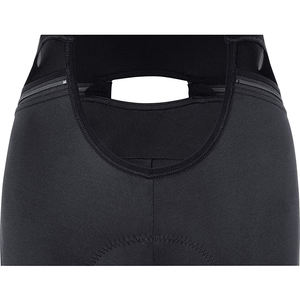 Cuissards de cyclisme pour hommes, respirants, à séchage rapide, rembourrés, personnalisables, sans couture, pour équipe professionnelle en plein air, confortables - Product Image 5