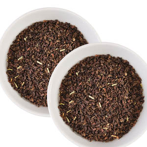 Harmal | ยอดนิยมสำหรับการล้างพิษในพื้นที่ทางจิตวิญญาณ - Product Image 2