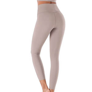 ชุดโยคะผู้หญิงคุณภาพพรีเมียม ดีไซน์ล่าสุด ขายส่งชุดโยคะผู้หญิง ชุดโยคะผู้หญิงแบบสั่งทำ - Product Image 4