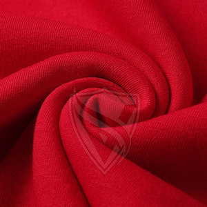 Sweat à capuche de sport d'hiver pour homme de haute qualité, 100 % coton molletonné, poche, design personnalisé, coupe classique, manches longues - Product Image 5