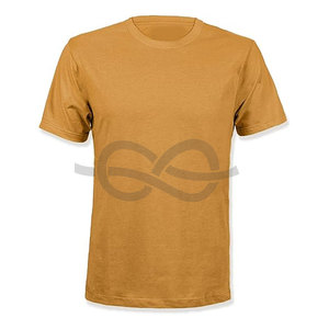 Nueva camiseta de gran tamaño para hombre, camiseta informal de manga corta con estampado de estilo informal de talla grande, Jersey, camiseta para hombre, Top - Product Image 6