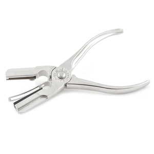 เครื่องมือทางการแพทย์ทางการแพทย์เครื่องมือสักลายที่หูเครื่องมือสัตวแพทย์ - Product Image 2