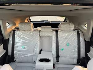 รถยนต์ไฟฟ้าเชอรี่ EQ7 CHERY AIQAR EQ7 รุ่นปี 2024 - Product Image 2