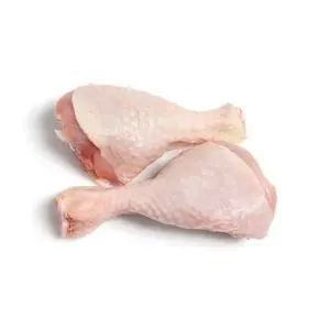 Rivenditore all'ingrosso e fornitore di petto di pollo brasiliano-petto di pollo congelato-filetto di petto di pollo disossato senza pelle-Halal