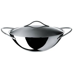 Casseroles en métal classiques, designs et tailles personnalisables pour une utilisation régulière - Product Image 5