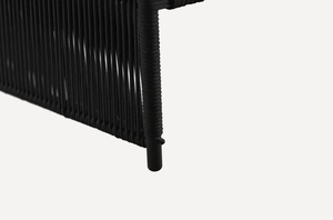 Ghế sofa bitta - Product Image 3