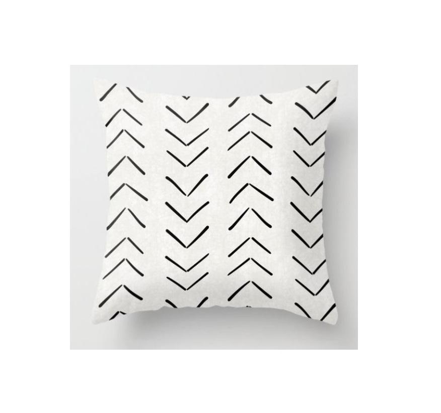 กำหนดเอง