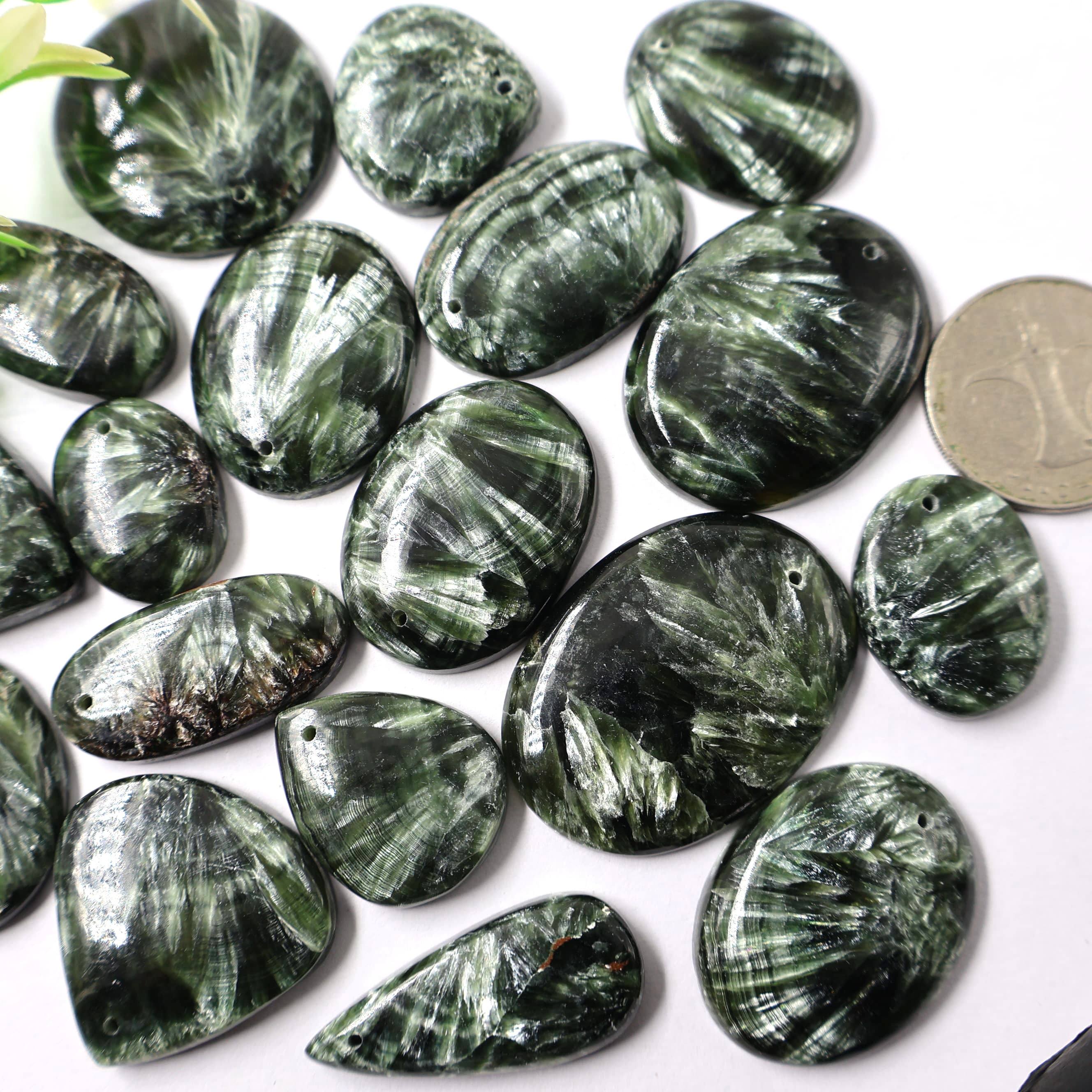 เห็นเป็นภาพ