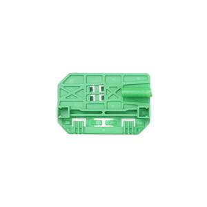 Cric pare-brise plastique pour Renault Truck - No:1 - Product Image 4