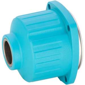 Clé Hazet 9013MG pour boîtier avant, produit de haute qualité - Product Image 1