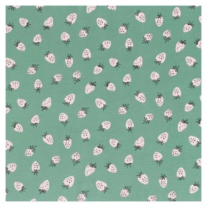 Hot Bán 100 Phần Trăm Bông In Vải Giá Rẻ Giá Bán Buôn Nhà Cung Cấp Trực Tuyến Số Lượng Lớn Mua Tùy Chỉnh Đóng Gói Nóng Chất Lượng Cao - Product Image 3