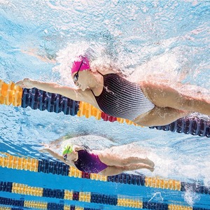 New Design Cross Waist Women <b>Swimming</b> Suit High Quality One Piece <b>Swimming</b> Suit Oem Custom Logo Wholesale Sports <b>Swimming</b> <b>Dress</b> - Product Image 6