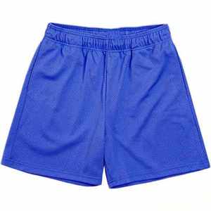 Pantalones Cortos de Lona Impermeables de Secado Rápido para Hombre, Fabricantes de Ropa de Pakistán, Bolsillos Lavados Ecológicos, Pantalones Cortos Cargo Casuales - Product Image 2