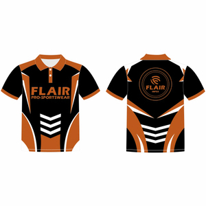 Tenue de cricket de haute qualité personnalisable, vêtements de cricket personnalisables de qualité supérieure pour les joueurs, vente en gros - Product Image 5