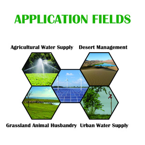 15Kw/18.5Kw/22Kw/30Kw 50Hz 60Hz Single phase 220V 3 phase 380V Tần số chuyển đổi năng lượng mặt trời Bơm biến tần cho động cơ điều khiển tốc độ - Product Image 5